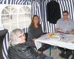 3 olsberger kneippfest 2019 20190908 2002917101
