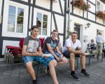 400 jahre hof pape viereggen 20180819 1651018089