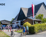 400 jahre hof pape viereggen 20180819 2025163294