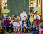 50 jaehriges bestehen des kindergartens st nikolaus olsberg 20190527 1087899702