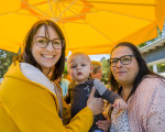 50 jaehriges bestehen des kindergartens st nikolaus olsberg 20190527 1126643056