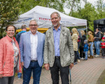 50 jaehriges bestehen des kindergartens st nikolaus olsberg 20190527 1127733908