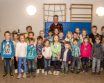 50 jaehriges bestehen des kindergartens st nikolaus olsberg 20190527 1129291079