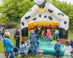 50 jaehriges bestehen des kindergartens st nikolaus olsberg 20190527 1137975536