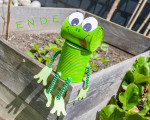 50 jaehriges bestehen des kindergartens st nikolaus olsberg 20190527 1147631890