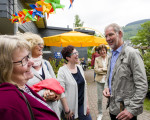 50 jaehriges bestehen des kindergartens st nikolaus olsberg 20190527 1149071030