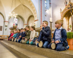 50 jaehriges bestehen des kindergartens st nikolaus olsberg 20190527 1224361296