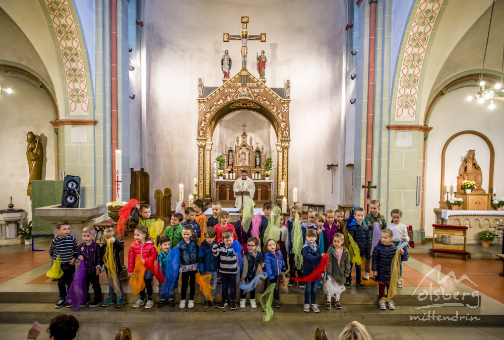50 jaehriges bestehen des kindergartens st nikolaus olsberg 20190527 1235536425