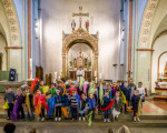 50 jaehriges bestehen des kindergartens st nikolaus olsberg 20190527 1235536425