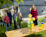 50 jaehriges bestehen des kindergartens st nikolaus olsberg 20190527 1246795512