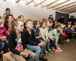 50 jaehriges bestehen des kindergartens st nikolaus olsberg 20190527 1270525032