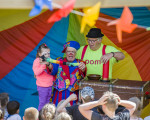50 jaehriges bestehen des kindergartens st nikolaus olsberg 20190527 1273446688