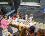50 jaehriges bestehen des kindergartens st nikolaus olsberg 20190527 1282047747