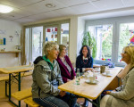 50 jaehriges bestehen des kindergartens st nikolaus olsberg 20190527 1317582531