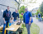50 jaehriges bestehen des kindergartens st nikolaus olsberg 20190527 1338906274