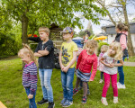 50 jaehriges bestehen des kindergartens st nikolaus olsberg 20190527 1374879279