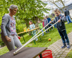 50 jaehriges bestehen des kindergartens st nikolaus olsberg 20190527 1396779471