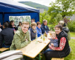50 jaehriges bestehen des kindergartens st nikolaus olsberg 20190527 1396781571