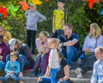 50 jaehriges bestehen des kindergartens st nikolaus olsberg 20190527 1400025121