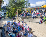 50 jaehriges bestehen des kindergartens st nikolaus olsberg 20190527 1467212465