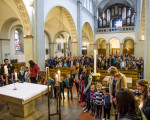50 jaehriges bestehen des kindergartens st nikolaus olsberg 20190527 1479242249