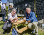 50 jaehriges bestehen des kindergartens st nikolaus olsberg 20190527 1498442997
