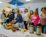 50 jaehriges bestehen des kindergartens st nikolaus olsberg 20190527 1502379176
