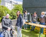 50 jaehriges bestehen des kindergartens st nikolaus olsberg 20190527 1527991285