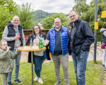 50 jaehriges bestehen des kindergartens st nikolaus olsberg 20190527 1566533268