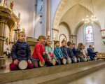 50 jaehriges bestehen des kindergartens st nikolaus olsberg 20190527 1570553097