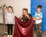 50 jaehriges bestehen des kindergartens st nikolaus olsberg 20190527 1585454706