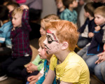 50 jaehriges bestehen des kindergartens st nikolaus olsberg 20190527 1688260053