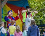 50 jaehriges bestehen des kindergartens st nikolaus olsberg 20190527 1740270059