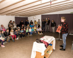 50 jaehriges bestehen des kindergartens st nikolaus olsberg 20190527 1748062191