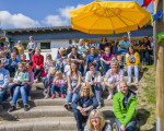 50 jaehriges bestehen des kindergartens st nikolaus olsberg 20190527 1756455152