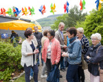50 jaehriges bestehen des kindergartens st nikolaus olsberg 20190527 1771066039