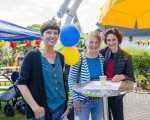 50 jaehriges bestehen des kindergartens st nikolaus olsberg 20190527 1804345643