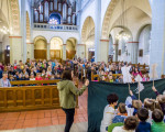 50 jaehriges bestehen des kindergartens st nikolaus olsberg 20190527 1841352264