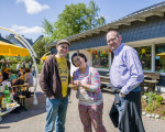 50 jaehriges bestehen des kindergartens st nikolaus olsberg 20190527 1886237739