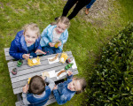 50 jaehriges bestehen des kindergartens st nikolaus olsberg 20190527 1899926808