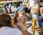 50 jaehriges bestehen des kindergartens st nikolaus olsberg 20190527 1958755960