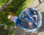 50 jaehriges bestehen des kindergartens st nikolaus olsberg 20190527 1964462651