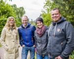 50 jaehriges bestehen des kindergartens st nikolaus olsberg 20190527 2066722595
