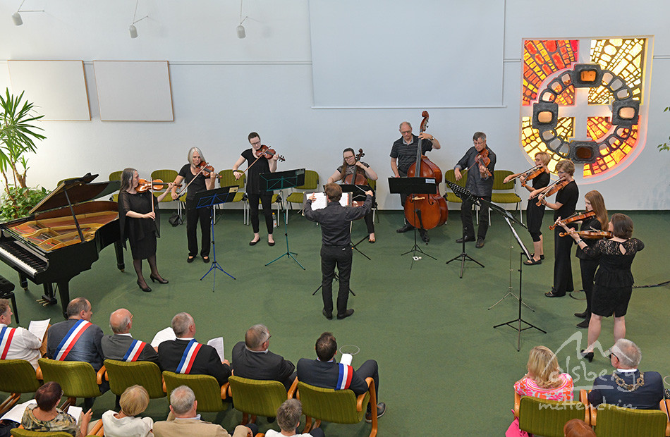 das kammerorchester des hochsauerlandkreises 20190702 1494352582