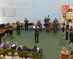 das kammerorchester des hochsauerlandkreises 20190702 1494352582