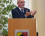 festansprache prof dr gerd bollermann 20190702 1878298503