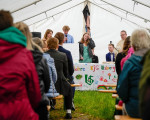 24183334 gottesdienst zum jubilaum 55 jahre kjg olsberg  c  annika loffler und melina klauke