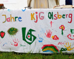 24183529 gottesdienst zum jubilaum 55 jahre kjg olsberg  c  annika loffler und melina klauke