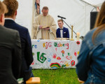 24184131 gottesdienst zum jubilaum 55 jahre kjg olsberg  c  annika loffler und melina klauke