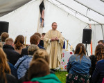 24184859 gottesdienst zum jubilaum 55 jahre kjg olsberg  c  annika loffler und melina klauke